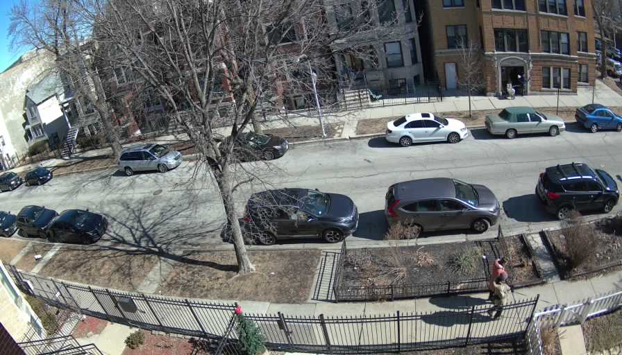 Reolink Camera One_00_Reolink Home Hub One_20250301122521.jpg